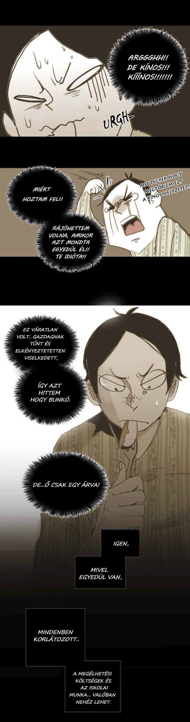 Chapter 6 - Page 10