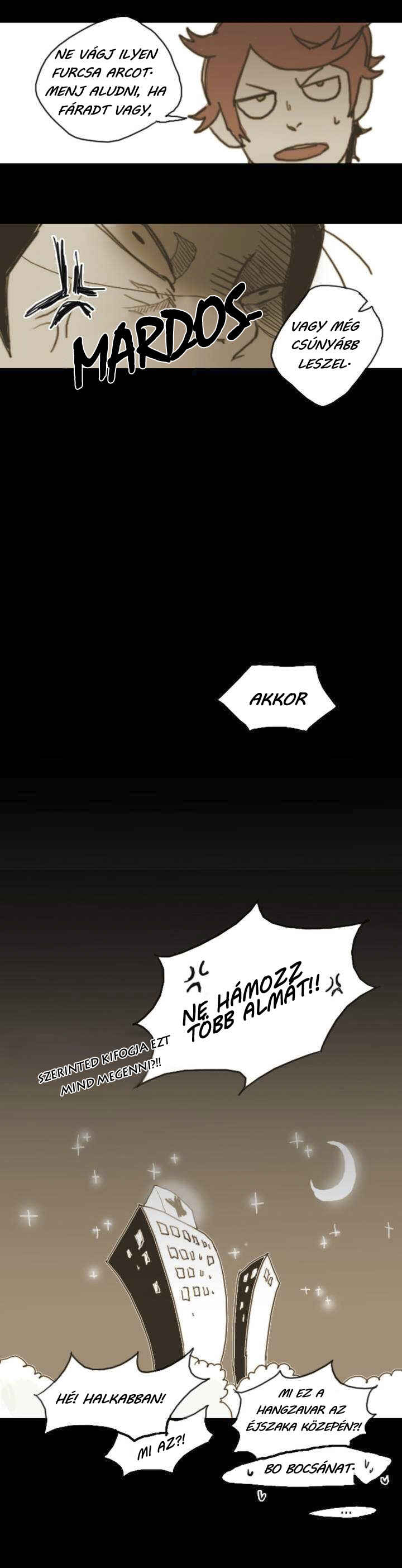 Chapter 6 - Page 18