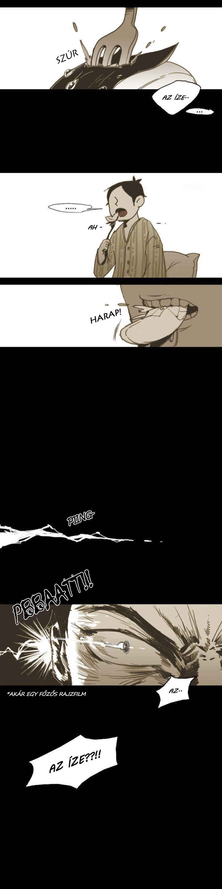 Chapter 6 - Page 2