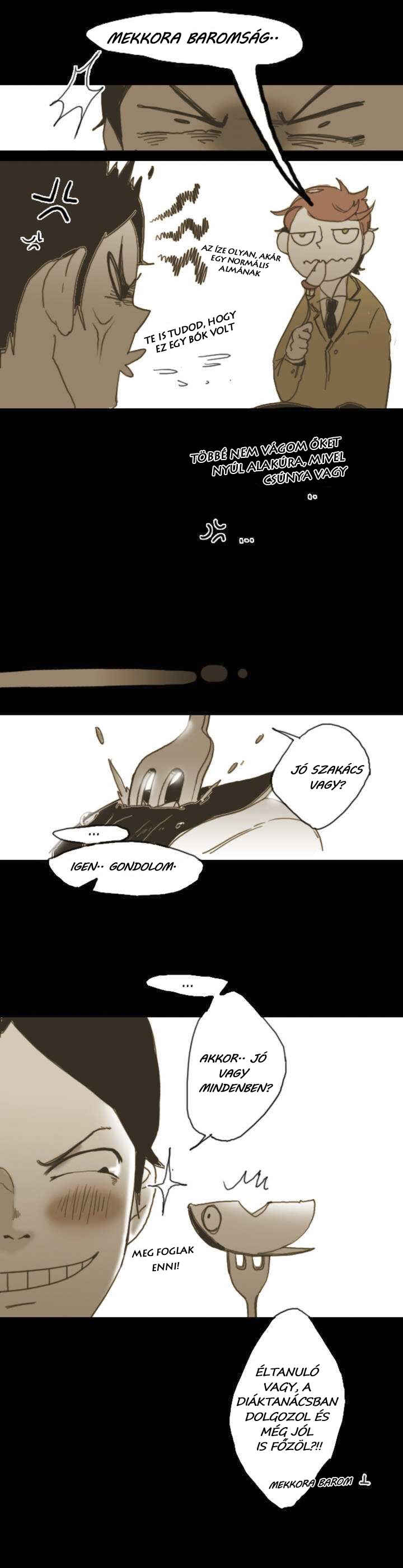 Chapter 6 - Page 4