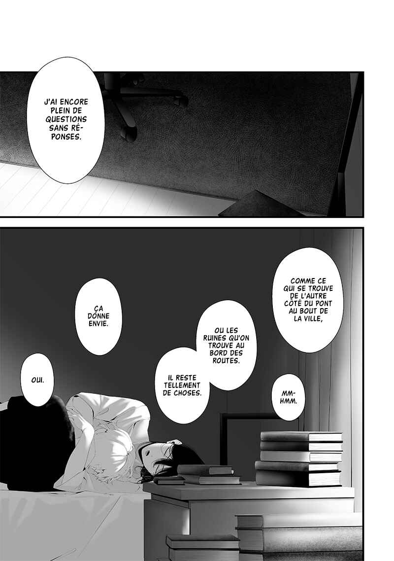 Chapter 50 - Page 15