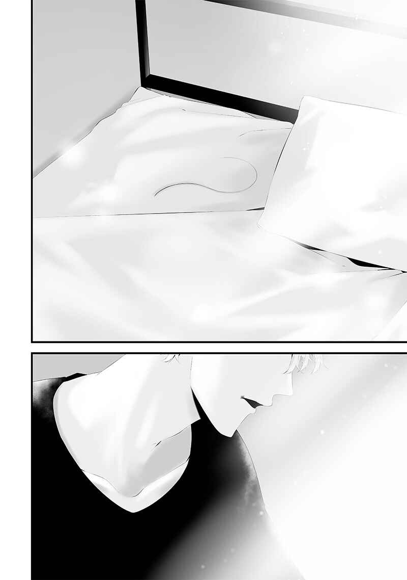 Chapter 50 - Page 20