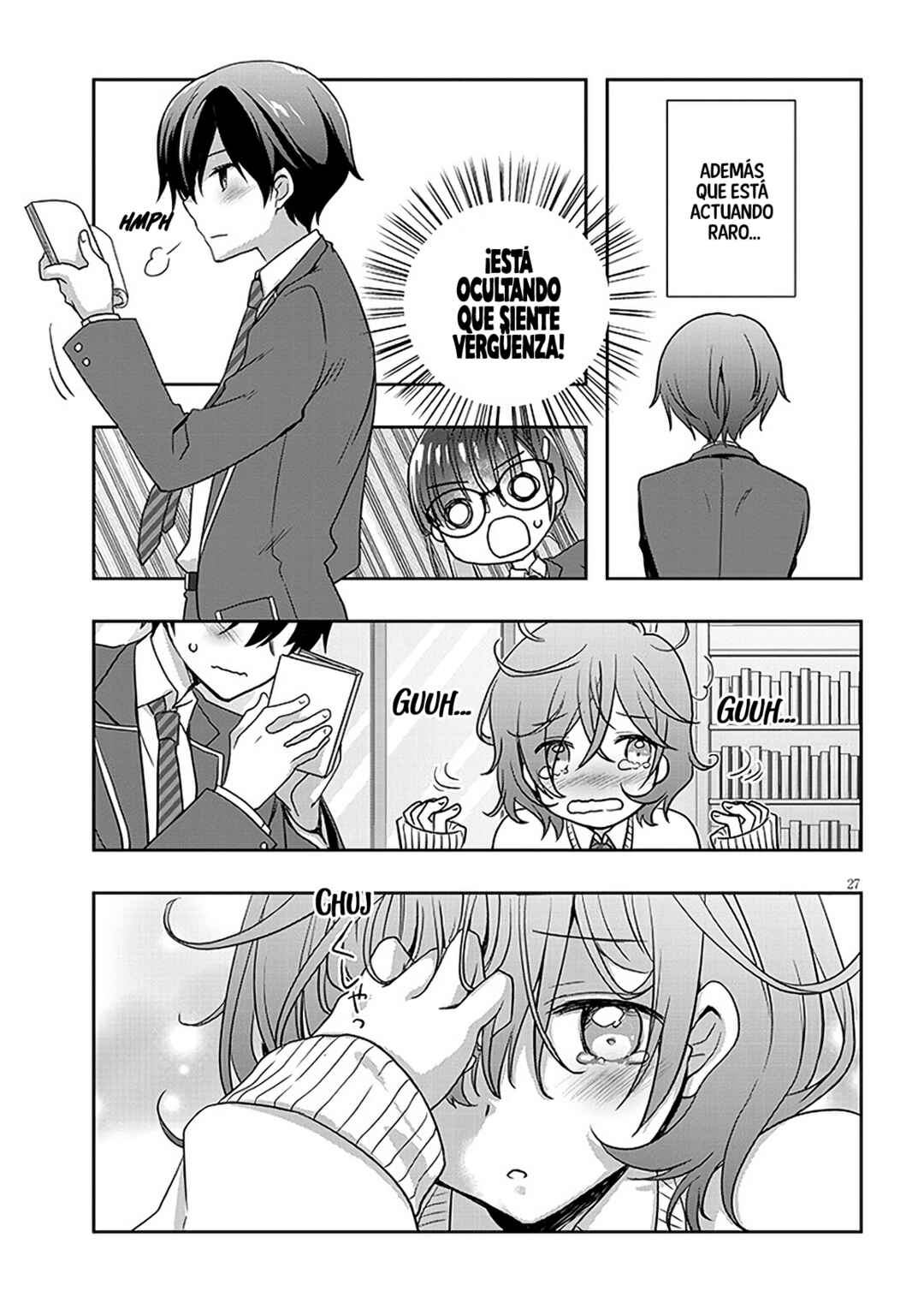 Chapter 38.2 - Page 11