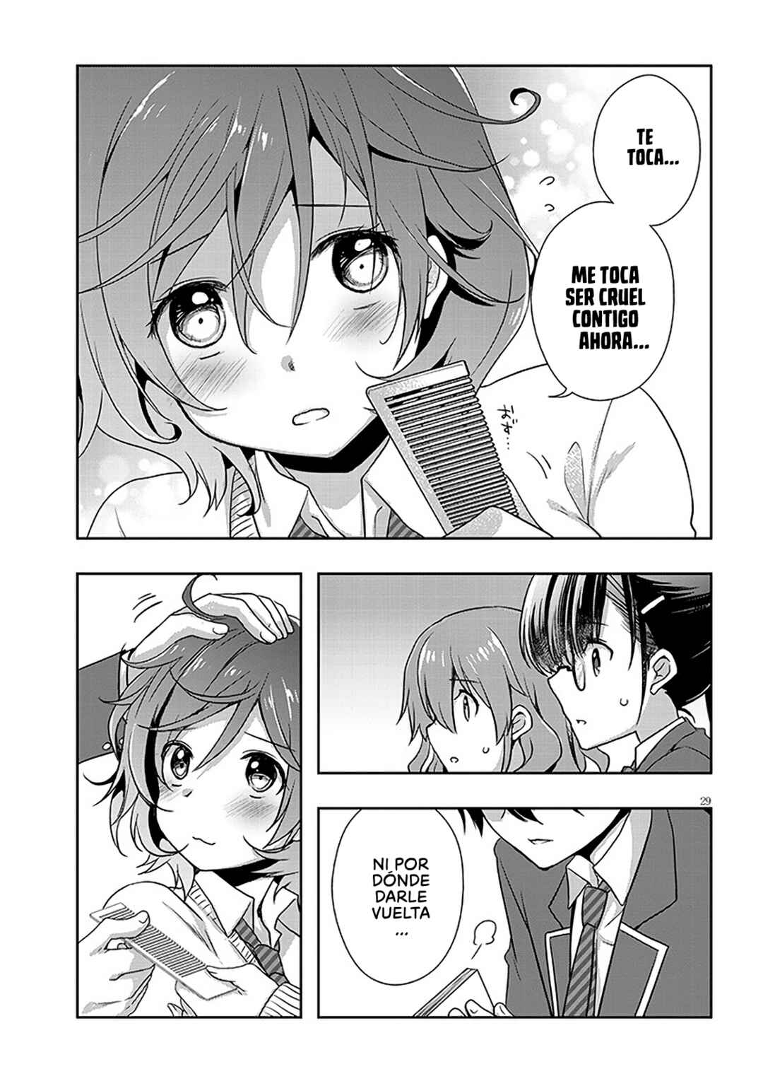 Chapter 38.2 - Page 13
