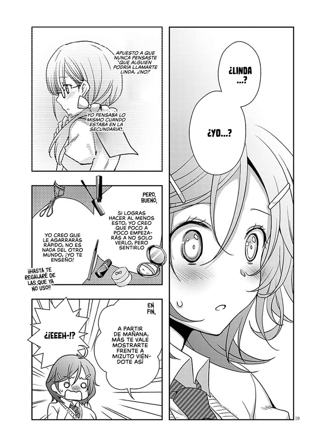 Chapter 38.2 - Page 3