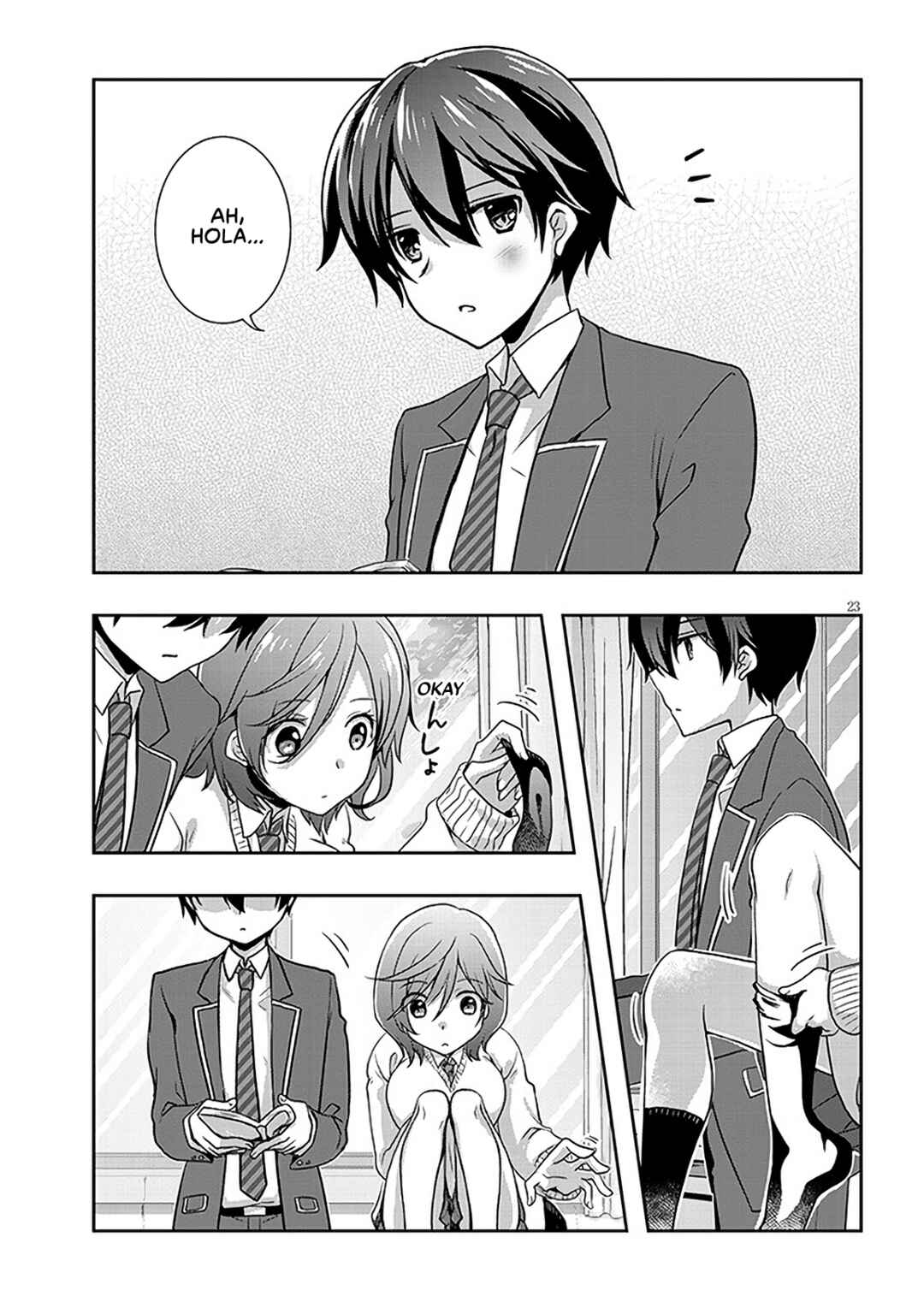 Chapter 38.2 - Page 7