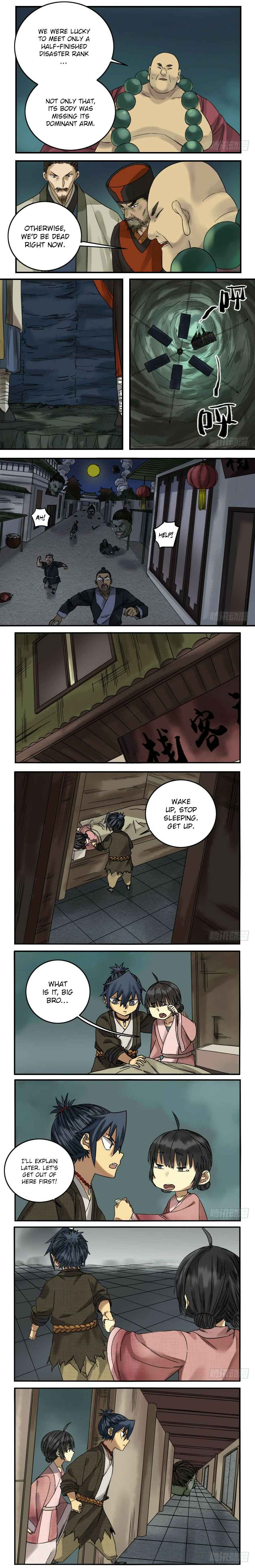 Chapter 57 - Page 2
