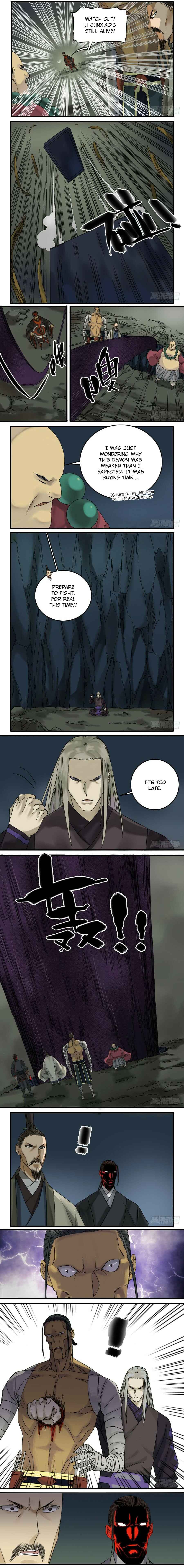 Chapter 57 - Page 4