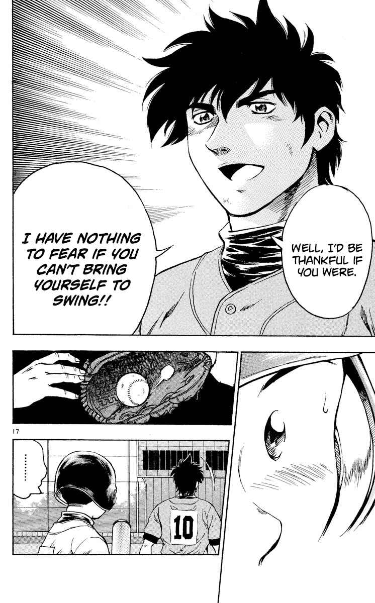 Chapter 358 - Page 19