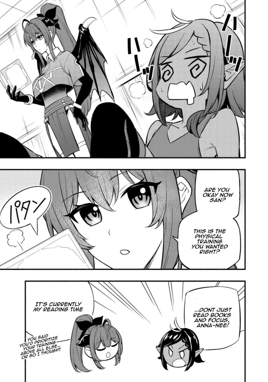 Chapter 8 - Page 15