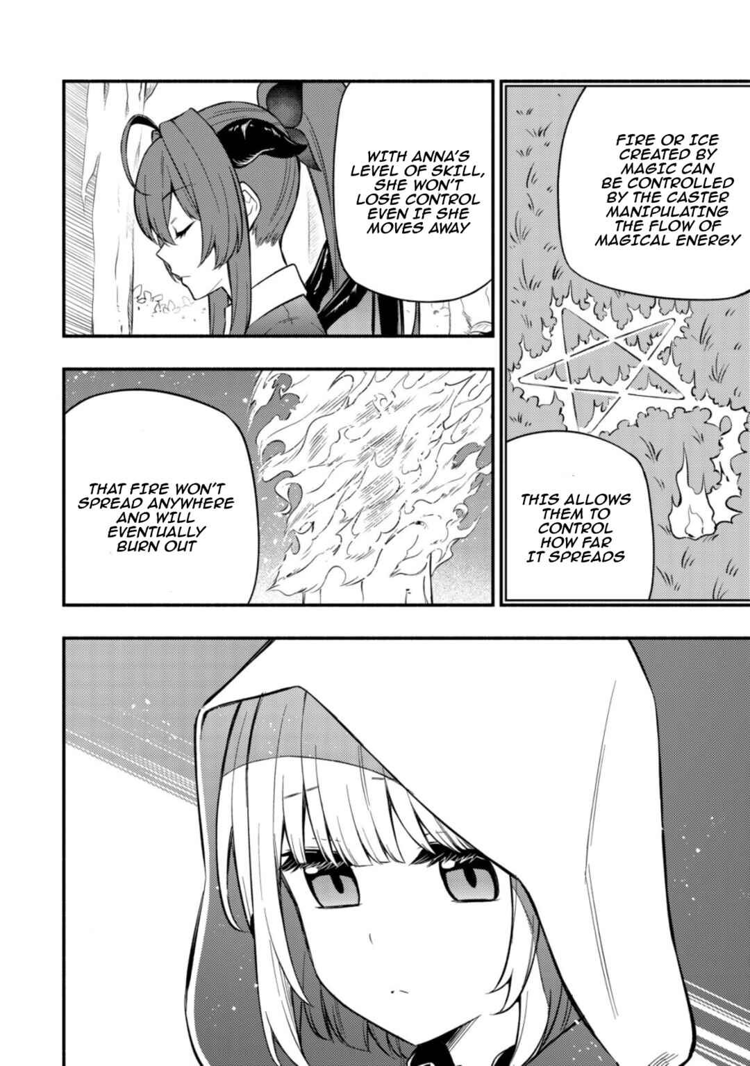 Chapter 8 - Page 22