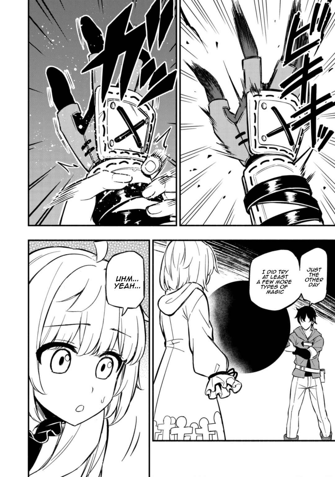 Chapter 8 - Page 4