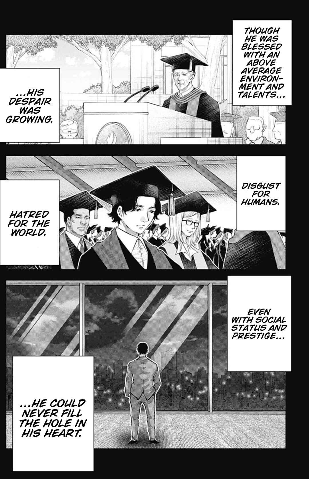 Chapter 31 - Page 8