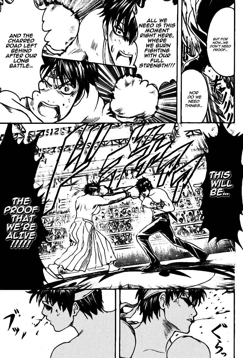 Chapter 245 - Page 13