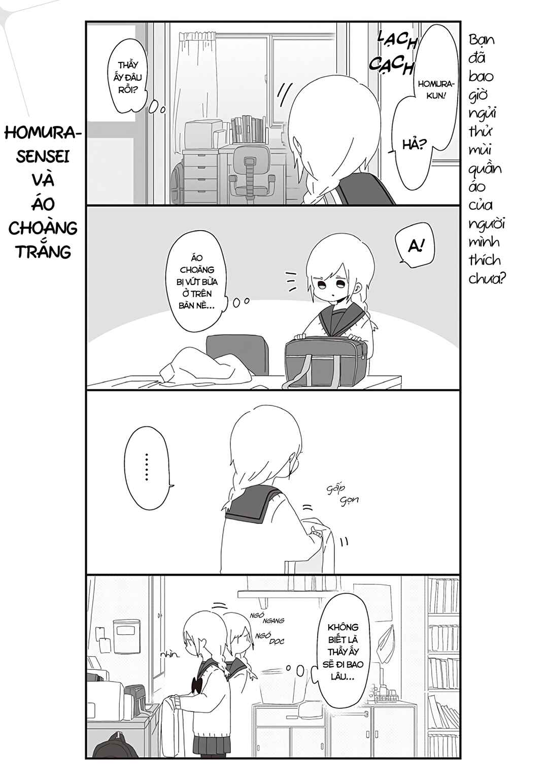 Chapter 33 - Page 2