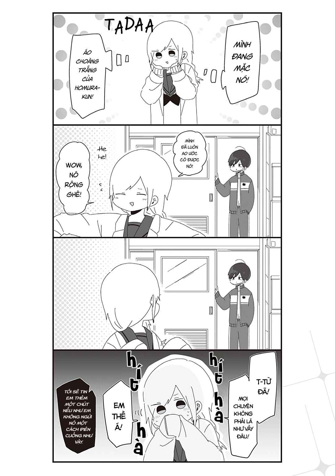 Chapter 33 - Page 3