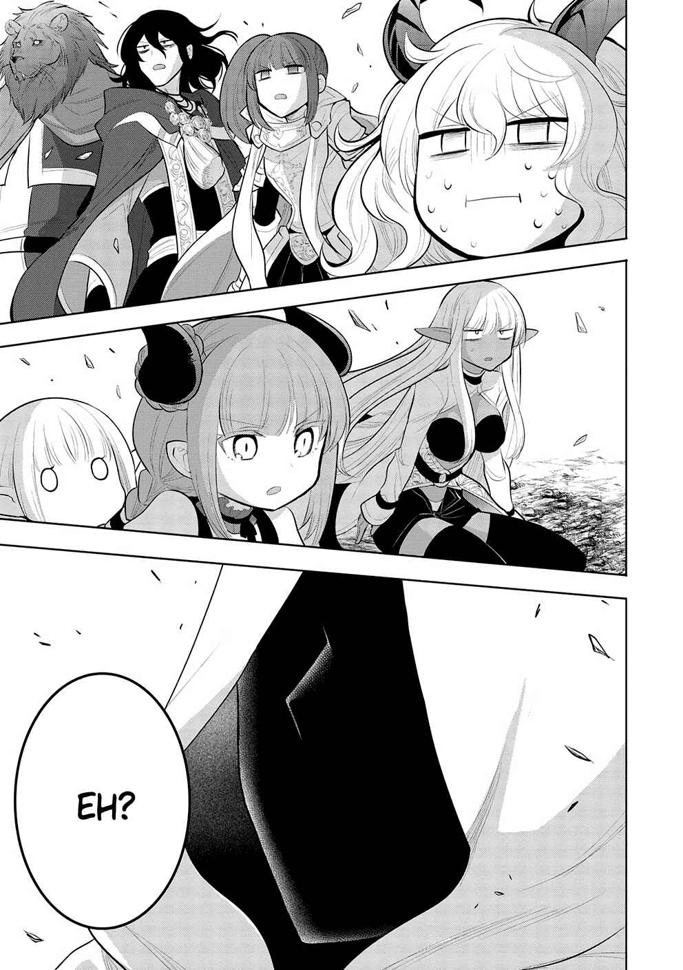 Chapter 46 - Page 14