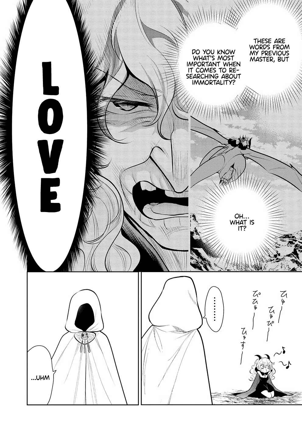 Chapter 46 - Page 15