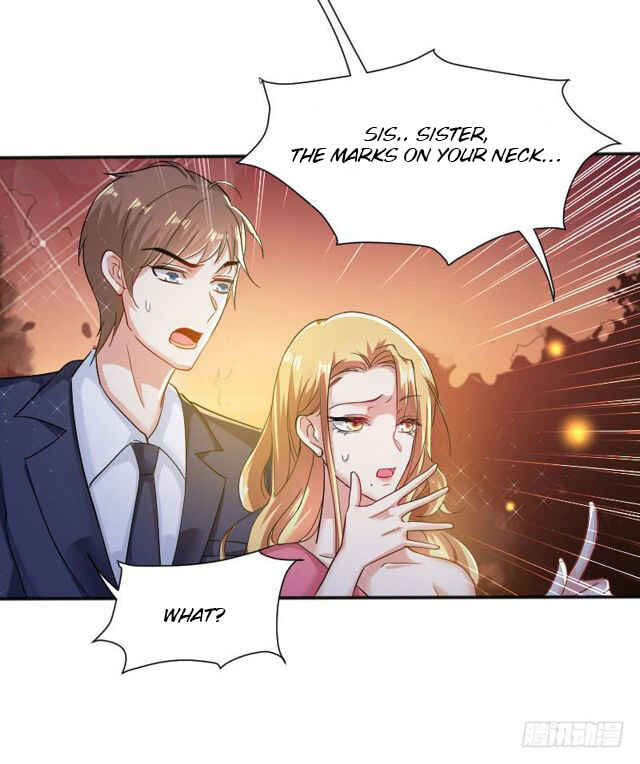 Chapter 2 - Page 4