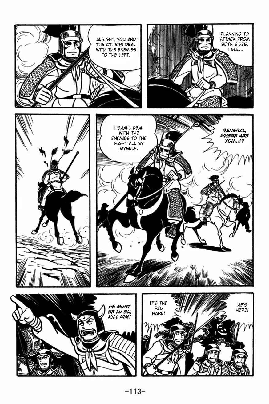 Chapter 25 - Page 19