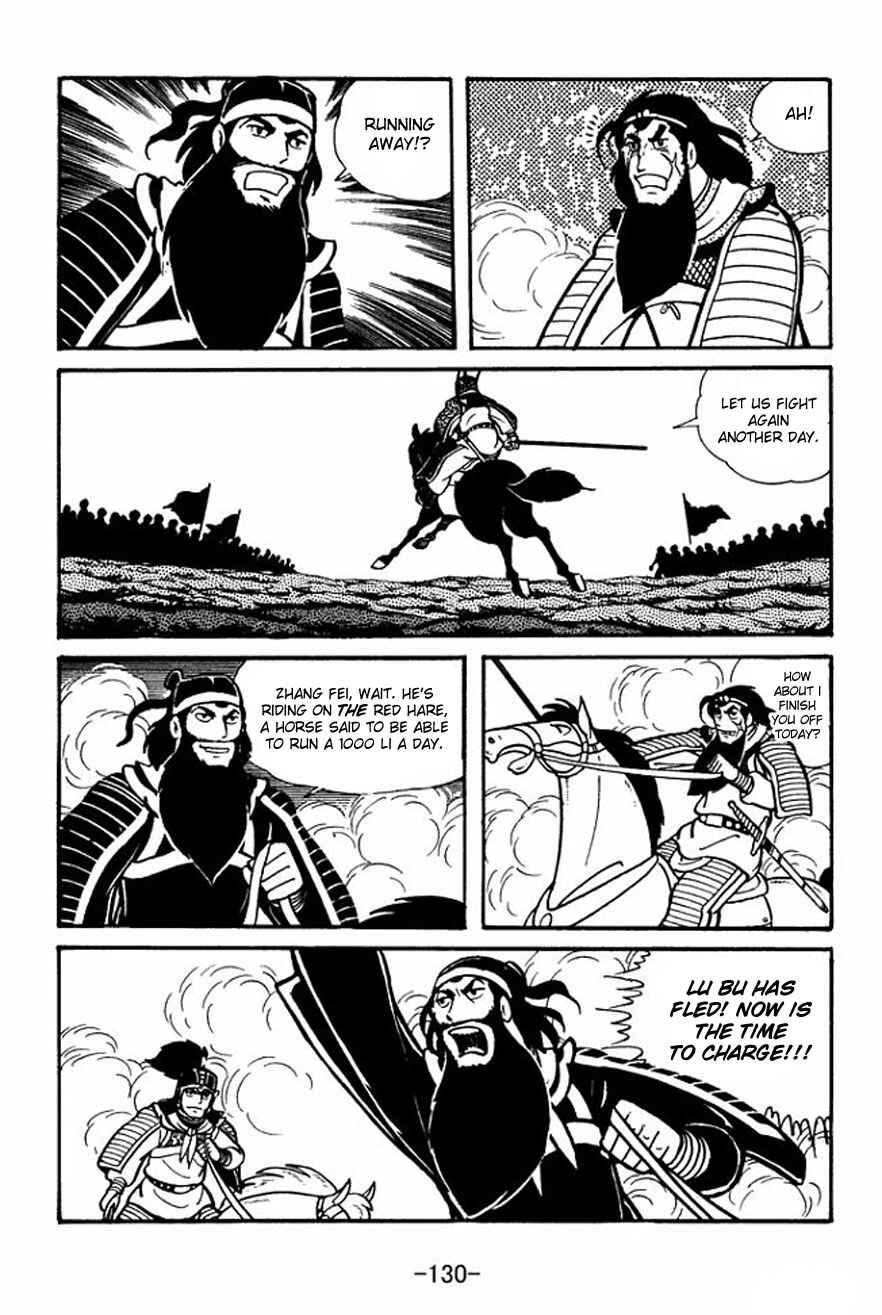 Chapter 25 - Page 36
