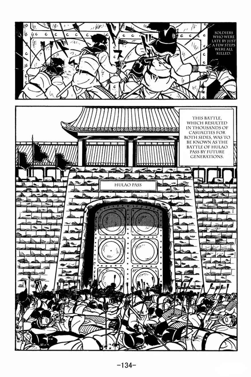 Chapter 25 - Page 40