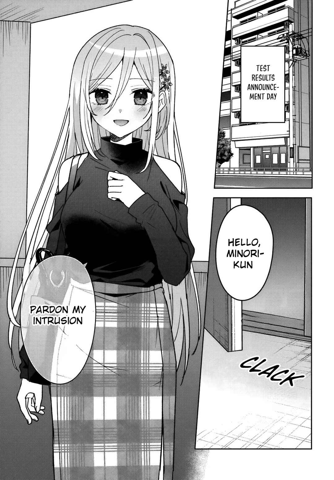 Chapter 10 - Page 2