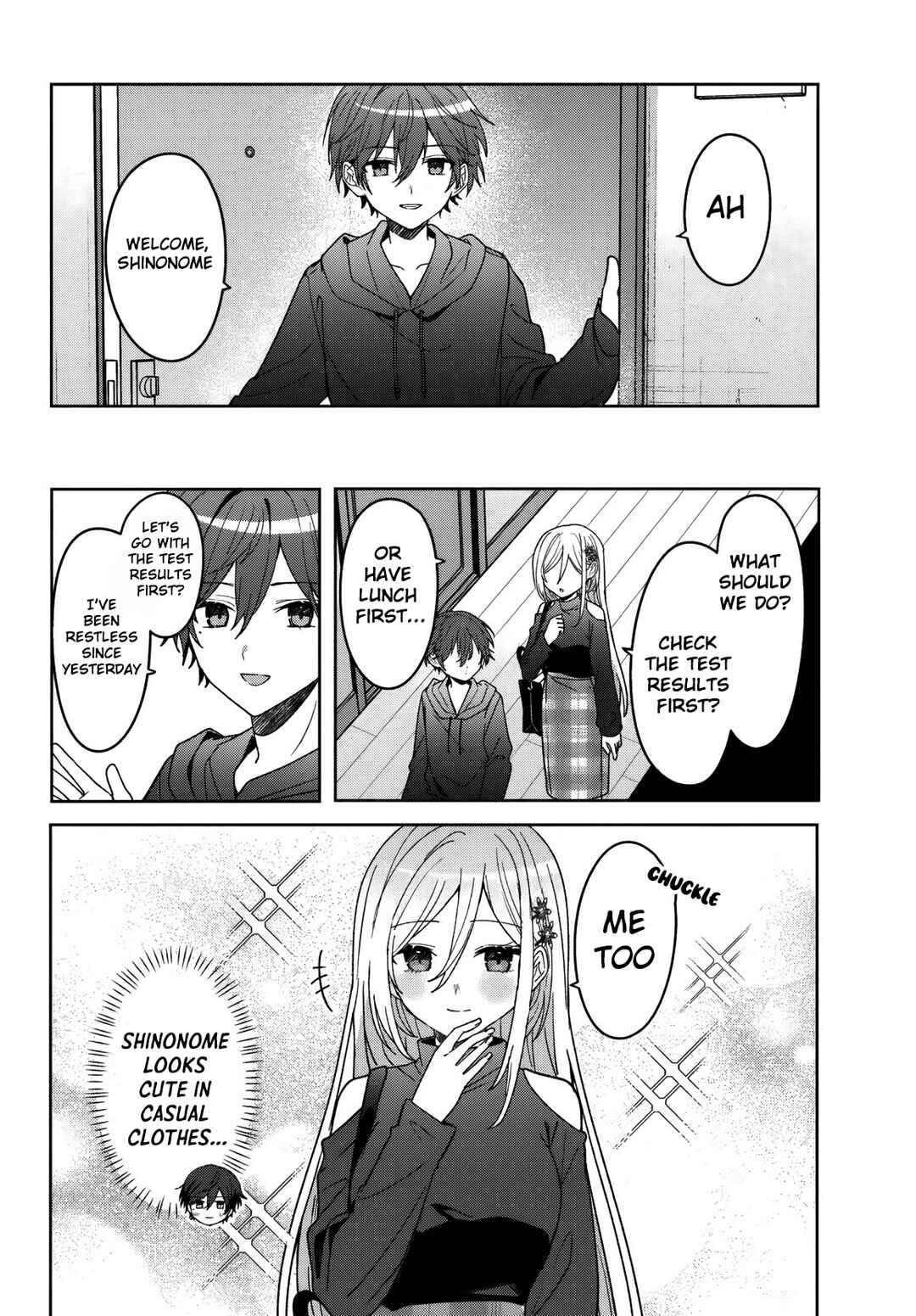 Chapter 10 - Page 3