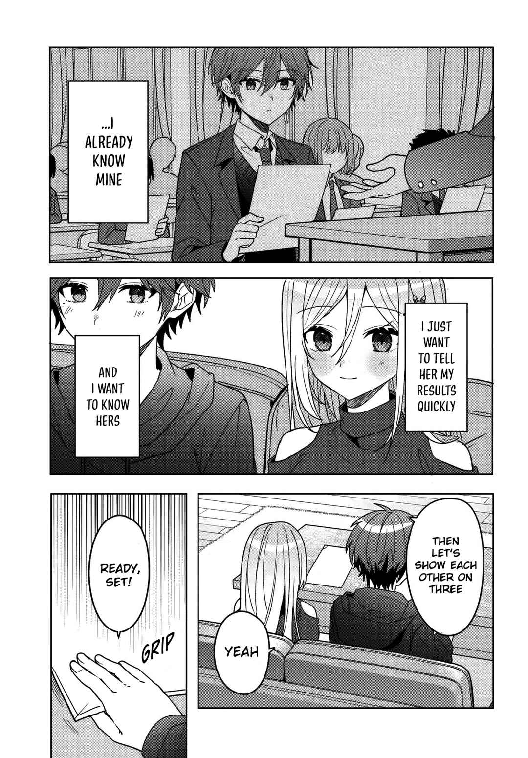 Chapter 10 - Page 6
