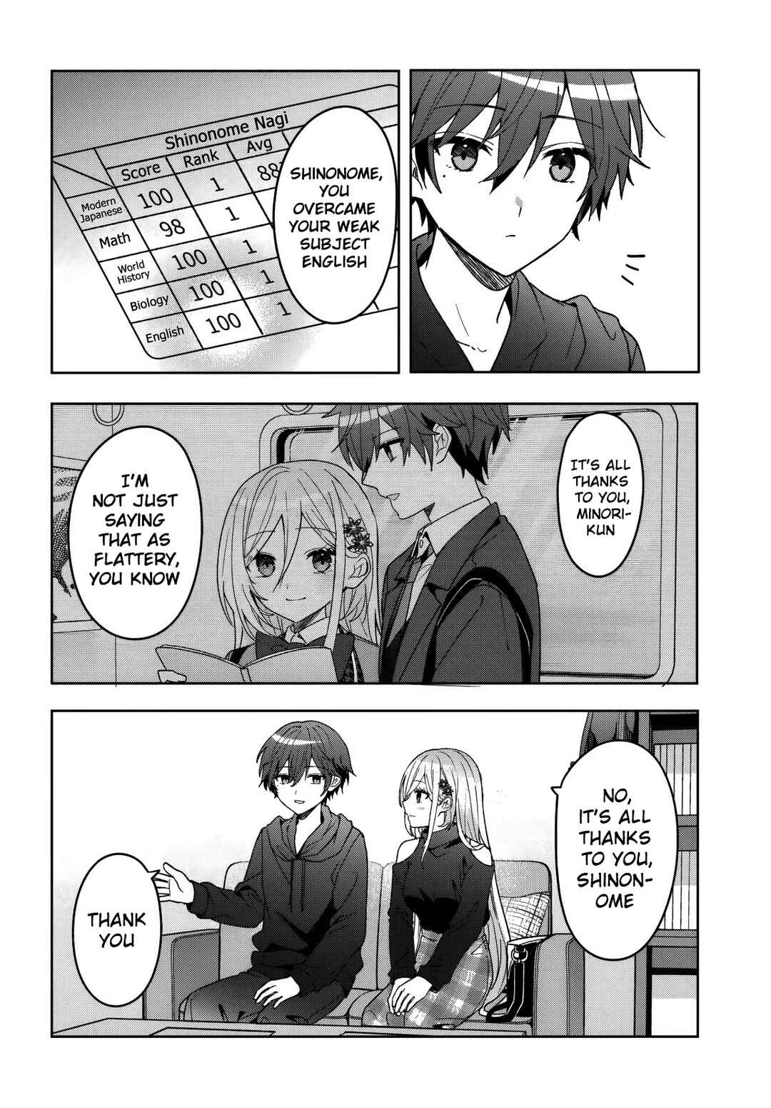 Chapter 10 - Page 9