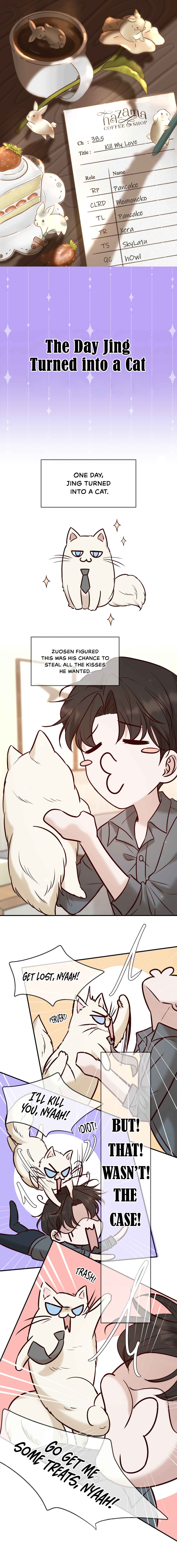 Chapter 38.5 - Page 1