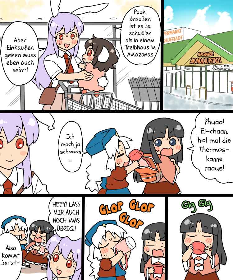 Chapter 4 - Page 2