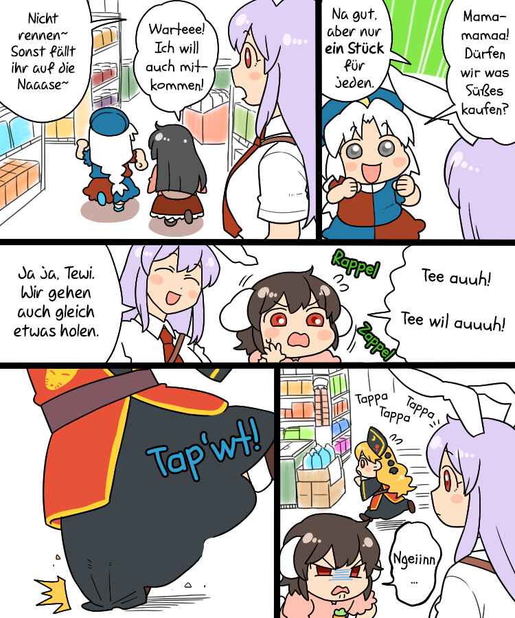 Chapter 4 - Page 4
