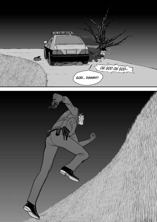 Chapter 81 - Page 102