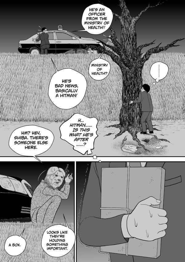 Chapter 81 - Page 104