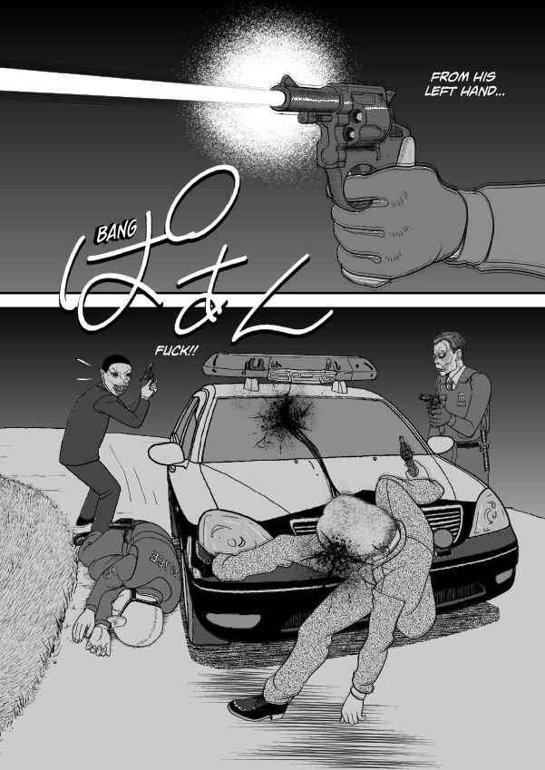 Chapter 81 - Page 107
