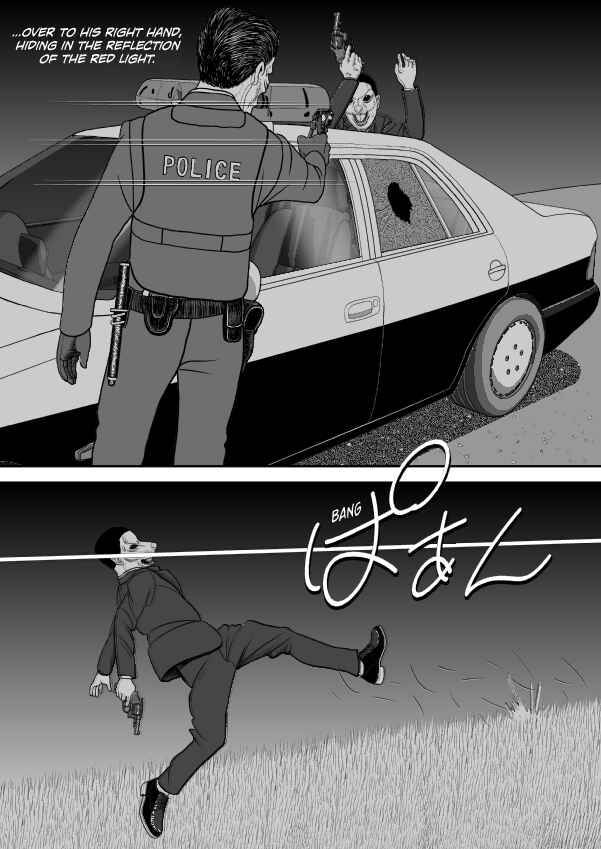 Chapter 81 - Page 108