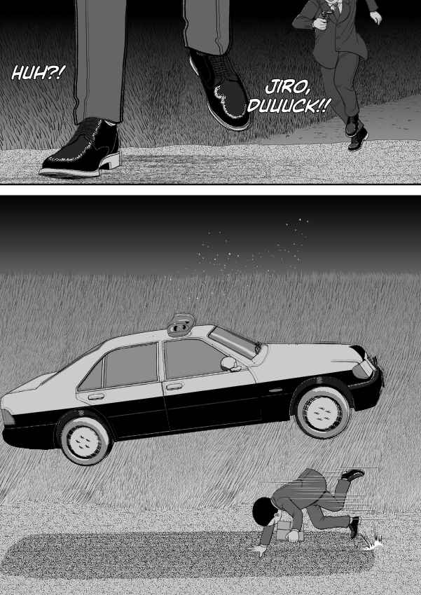 Chapter 81 - Page 112