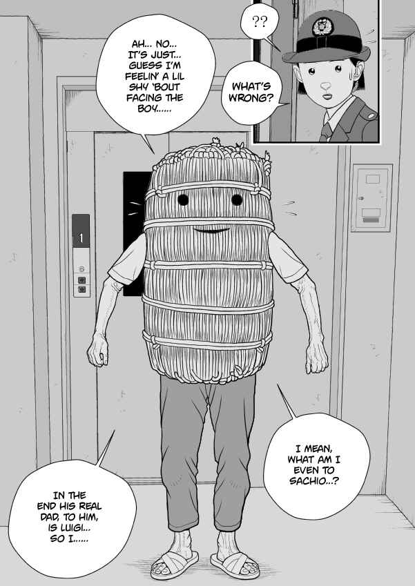 Chapter 81 - Page 12