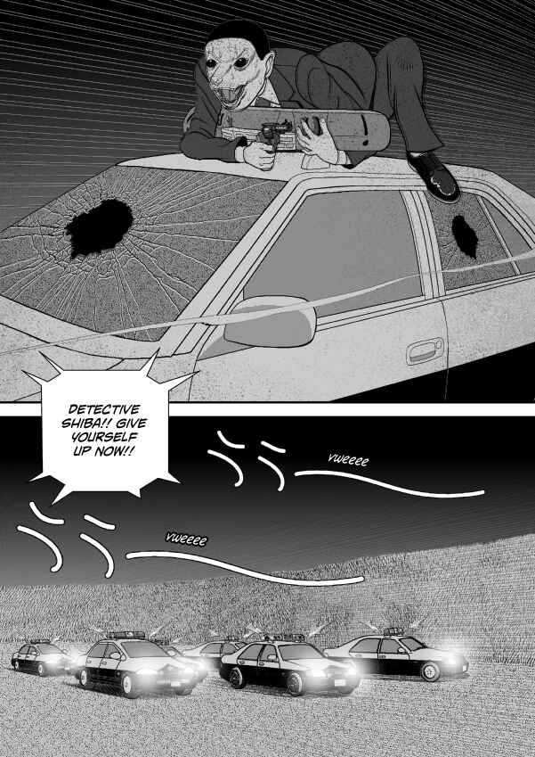 Chapter 81 - Page 136