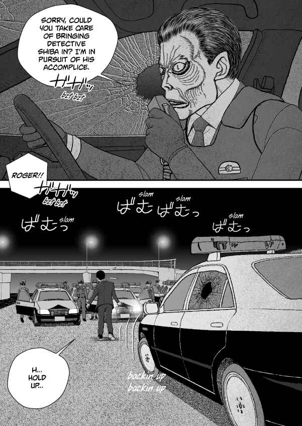 Chapter 81 - Page 140