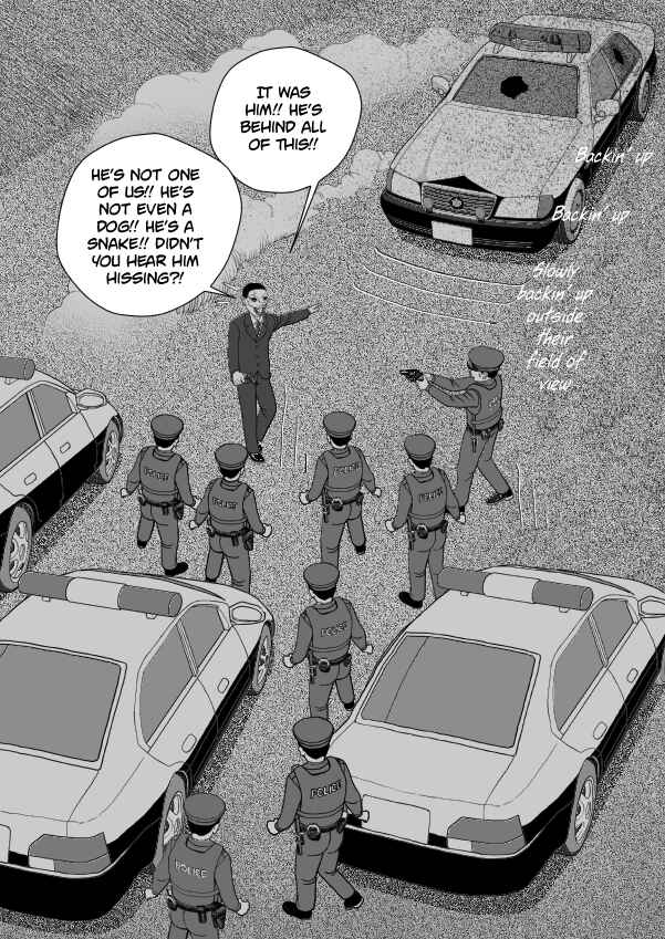 Chapter 81 - Page 143