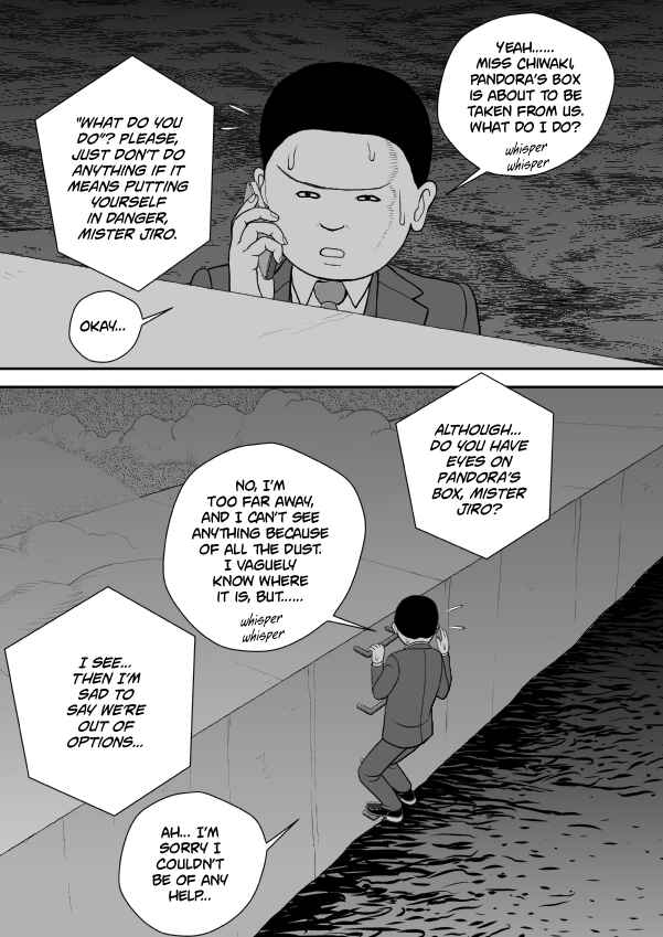 Chapter 81 - Page 146