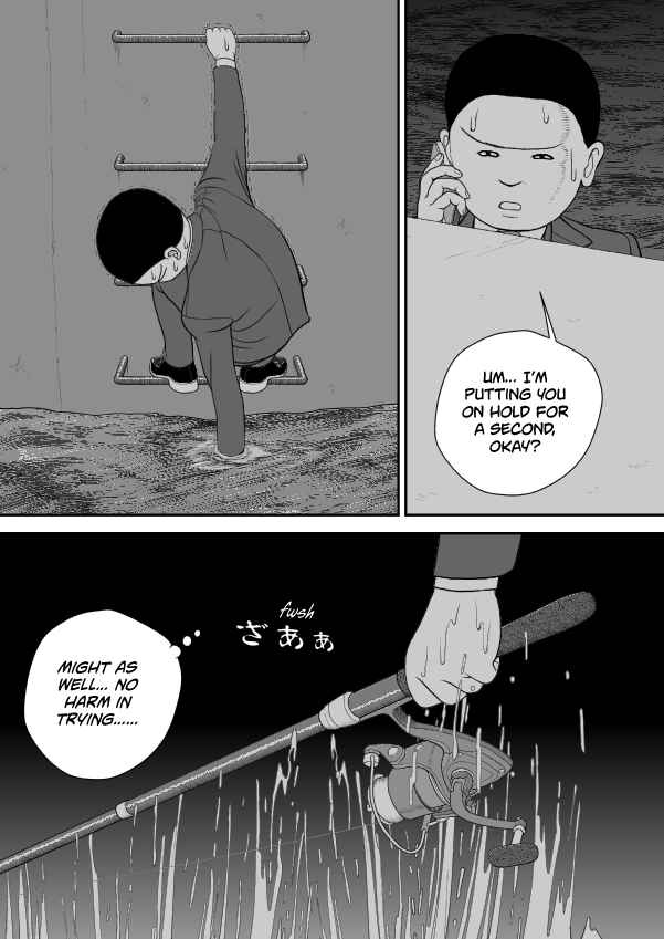 Chapter 81 - Page 148