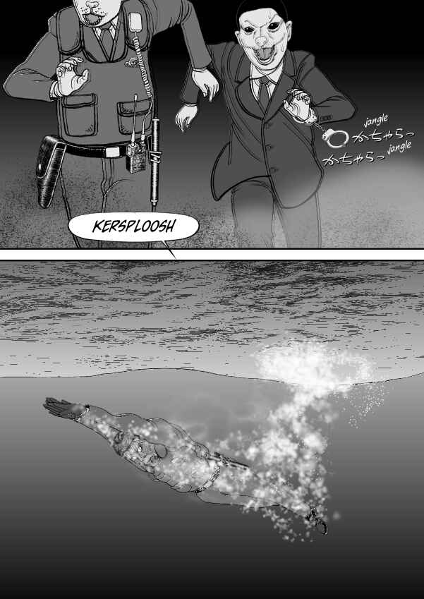 Chapter 81 - Page 167