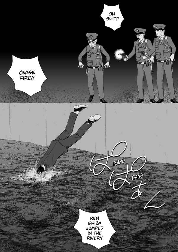 Chapter 81 - Page 170