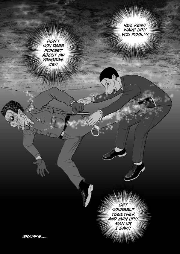 Chapter 81 - Page 178