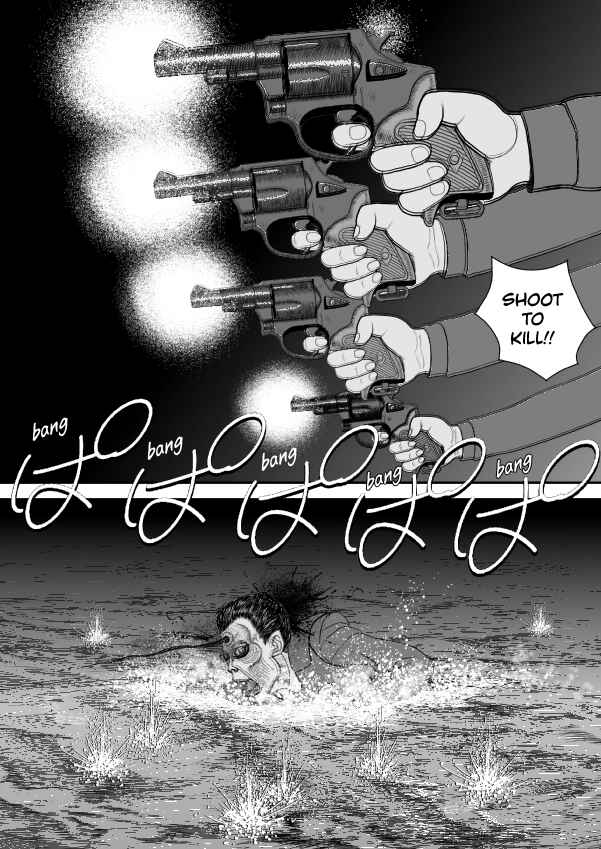 Chapter 81 - Page 183