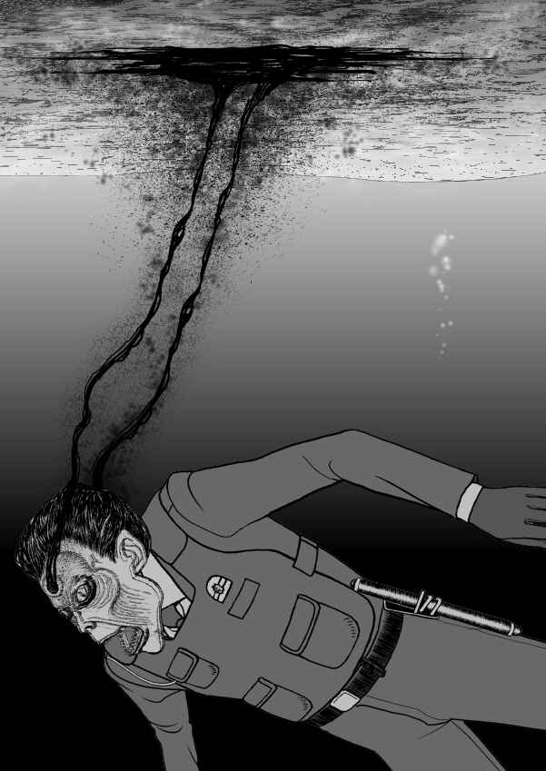 Chapter 81 - Page 184
