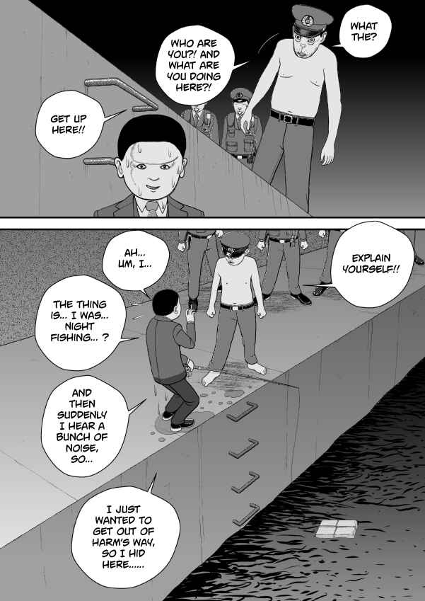 Chapter 81 - Page 187